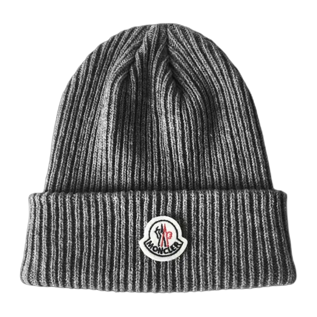 Beretti Moncler