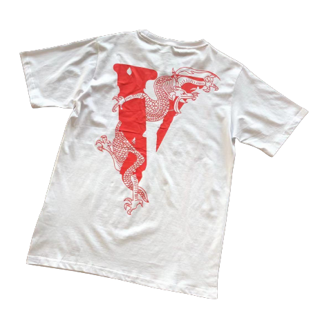 T-Vlone