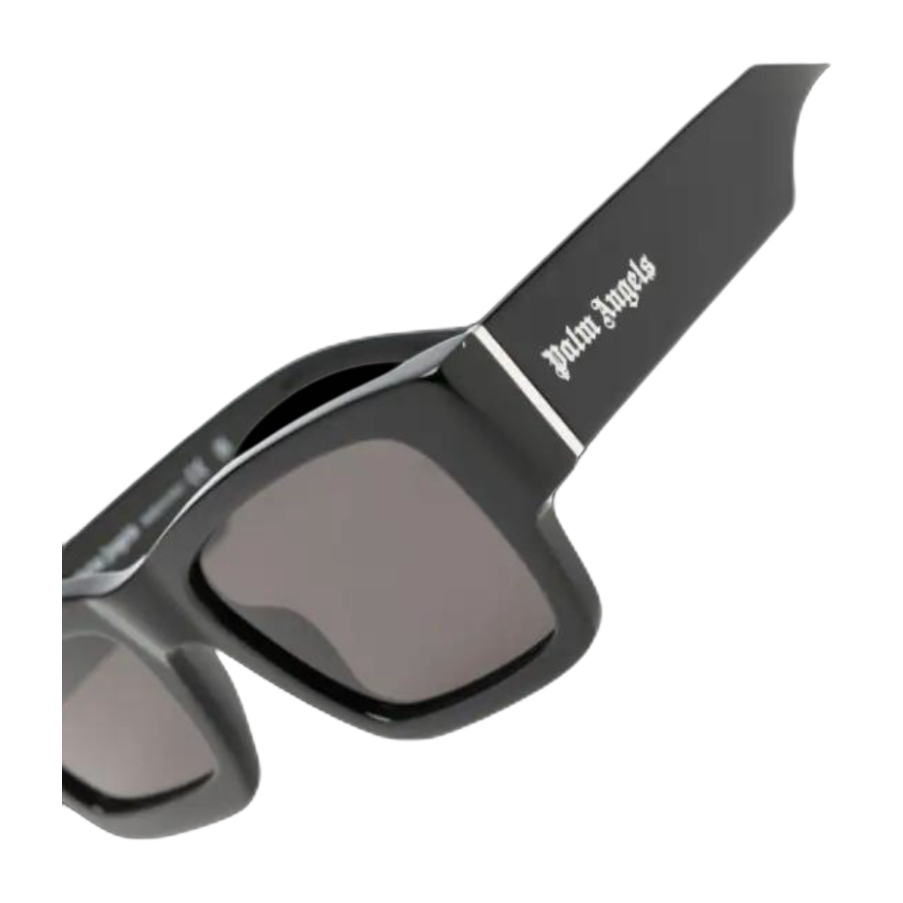 LXN-EVO aviator-frame sunglasses