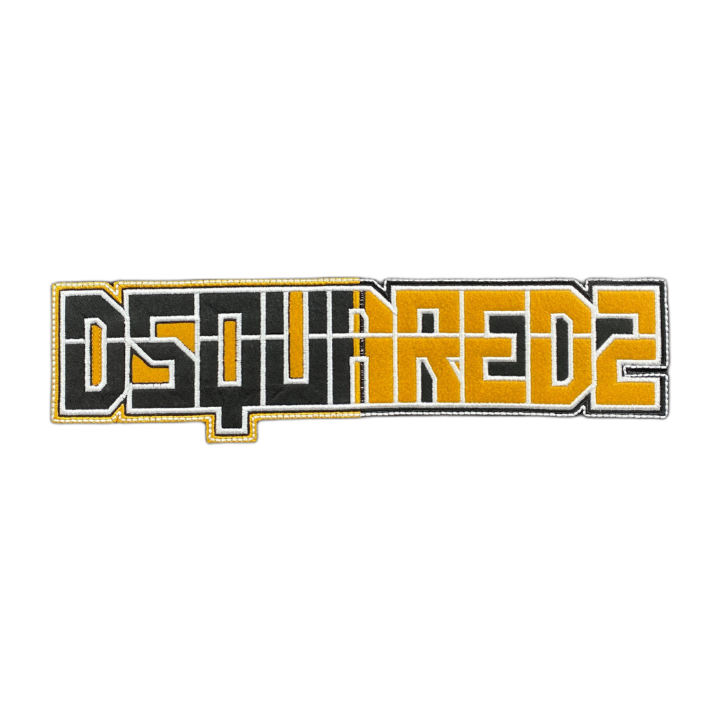 Maglione  Dsquared