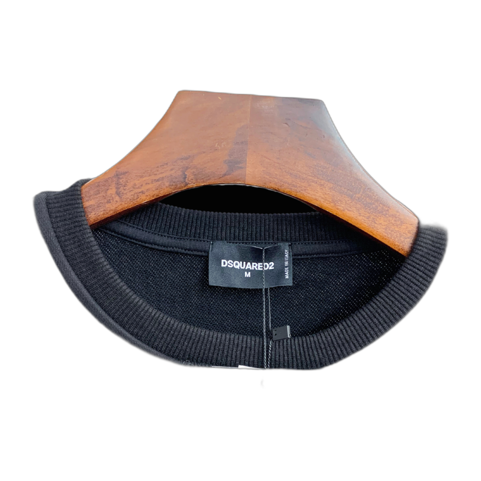 Maglione-DSQ