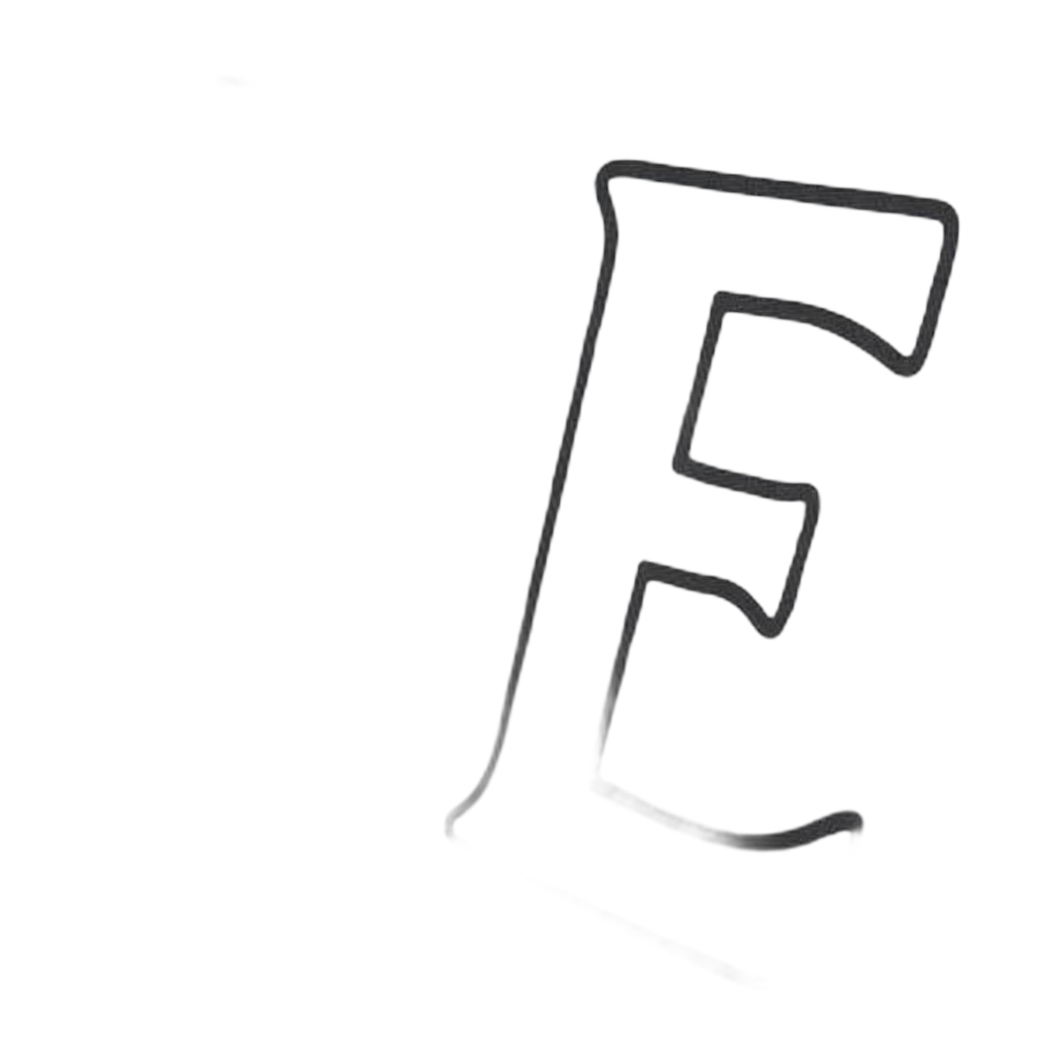 F-MONCL