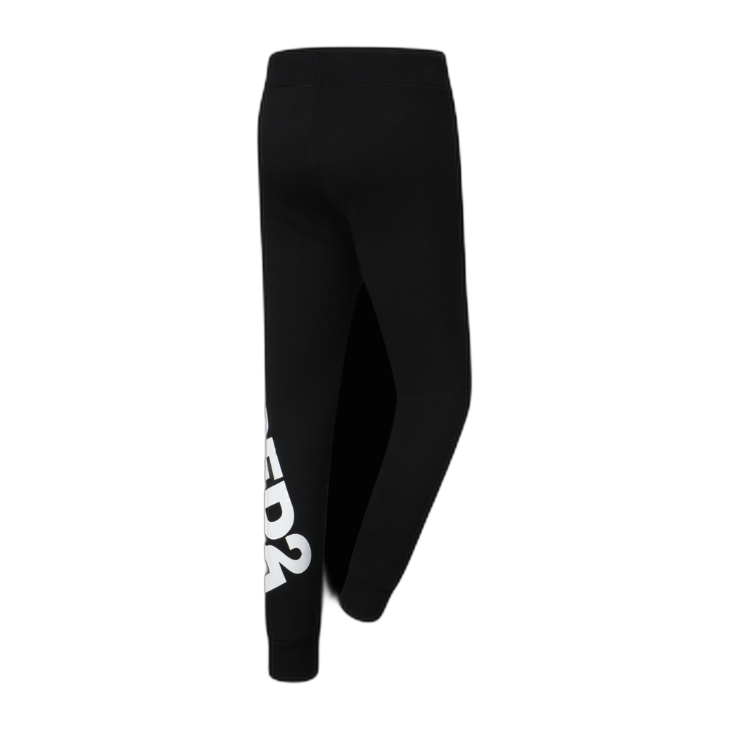 PANTALONI-DSQ