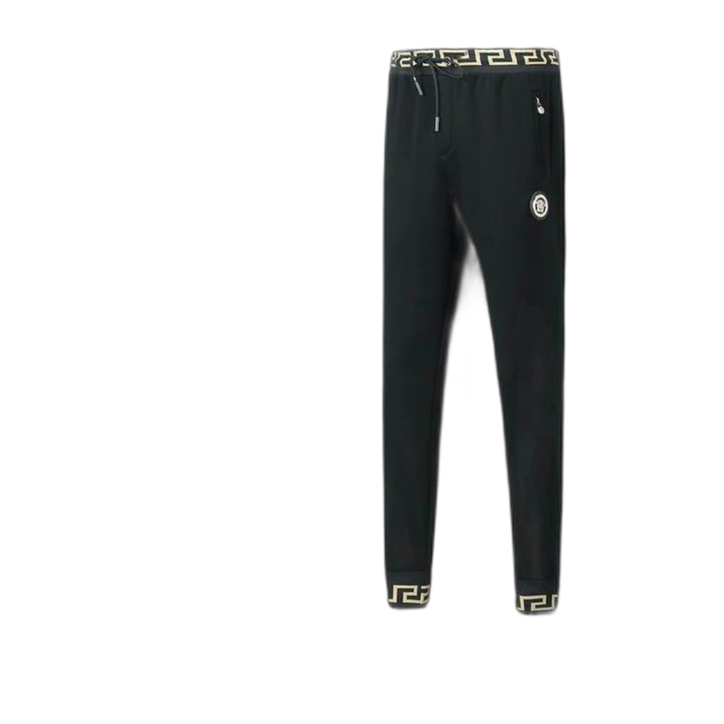 TUTA-VERSACE