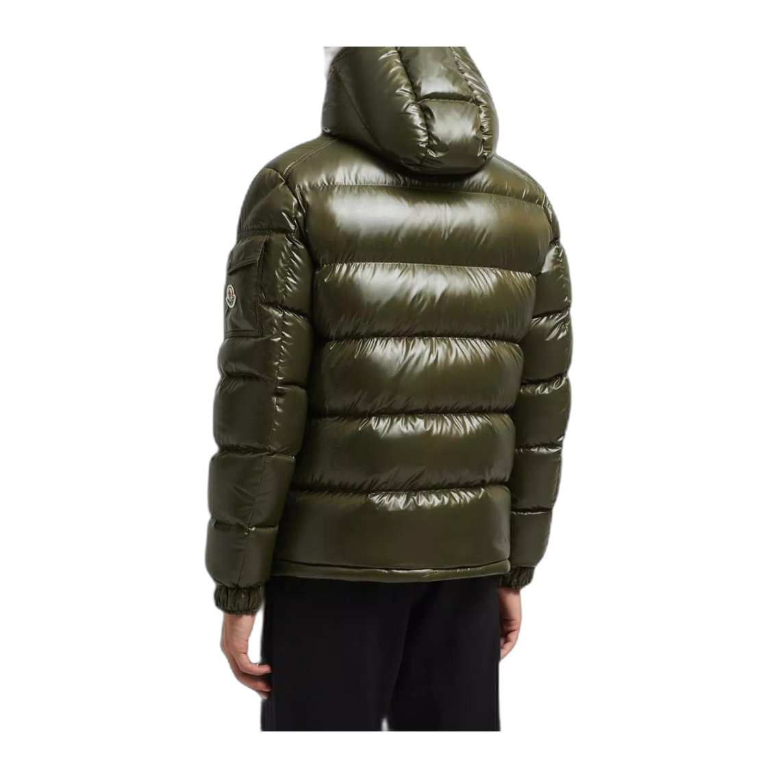 G-Moncler