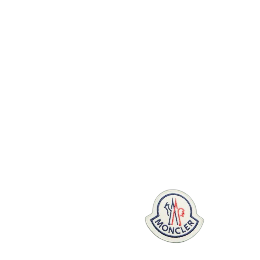 G-Moncler