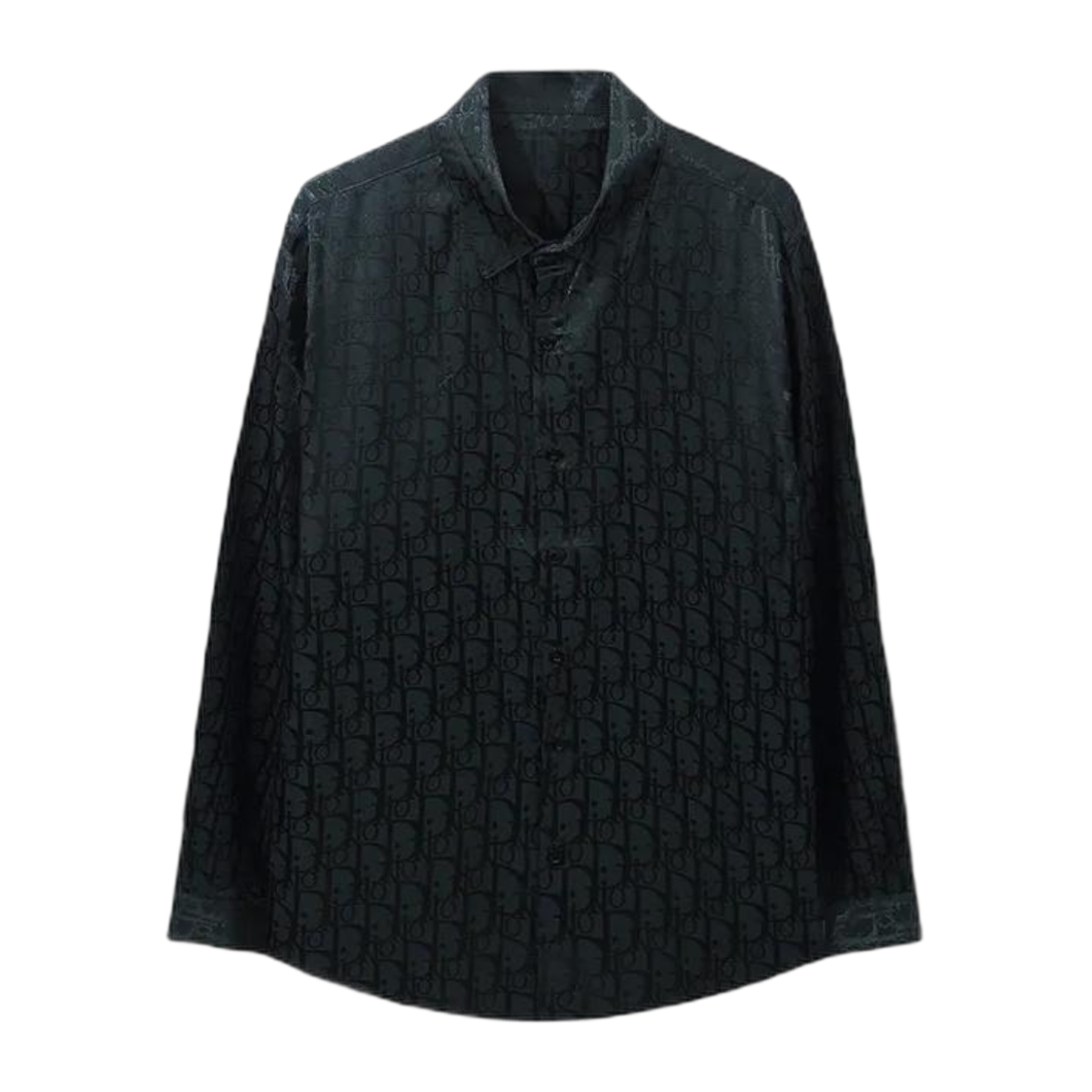 Camicia  Dior