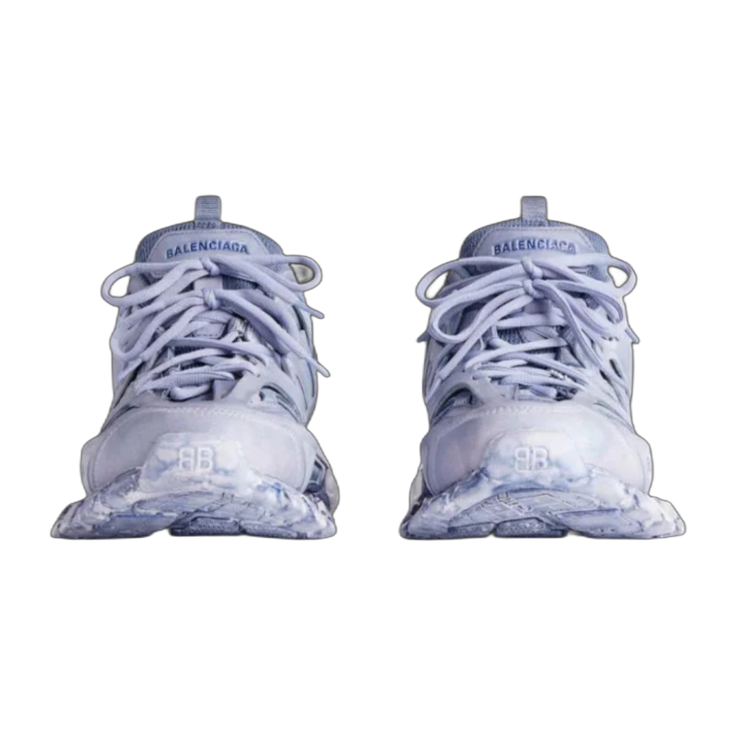 balenciag -track