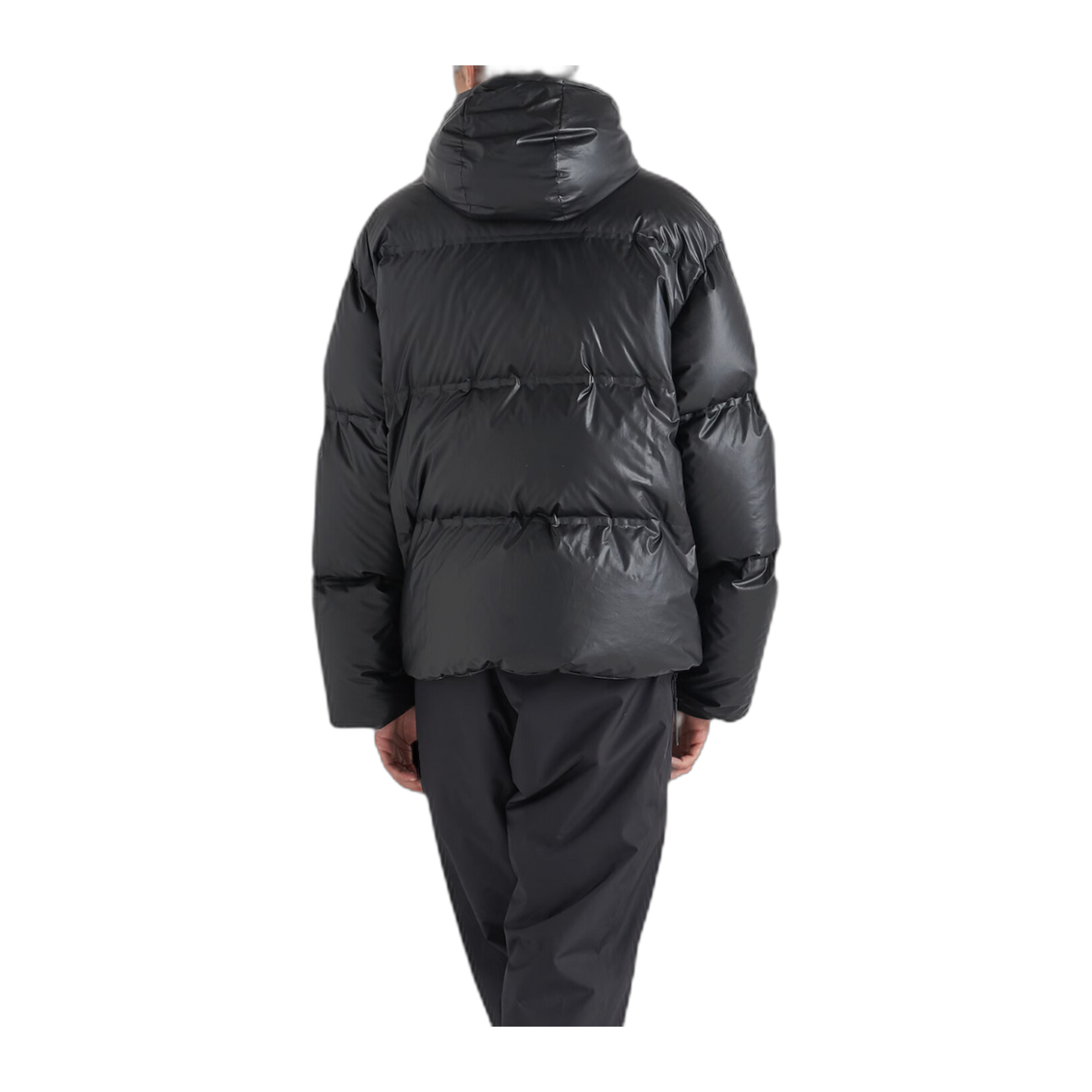 G-Prada