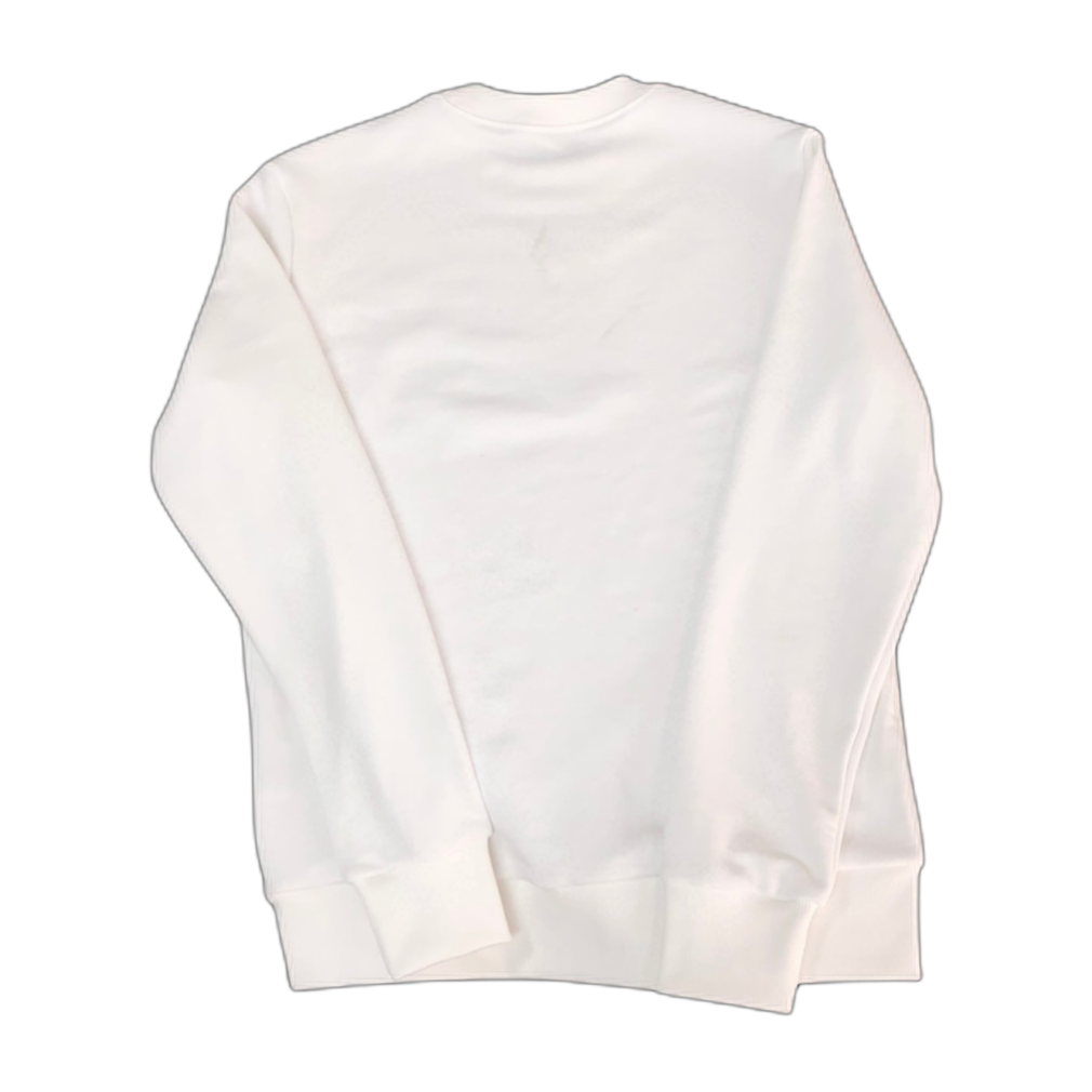 Maglione Fendi