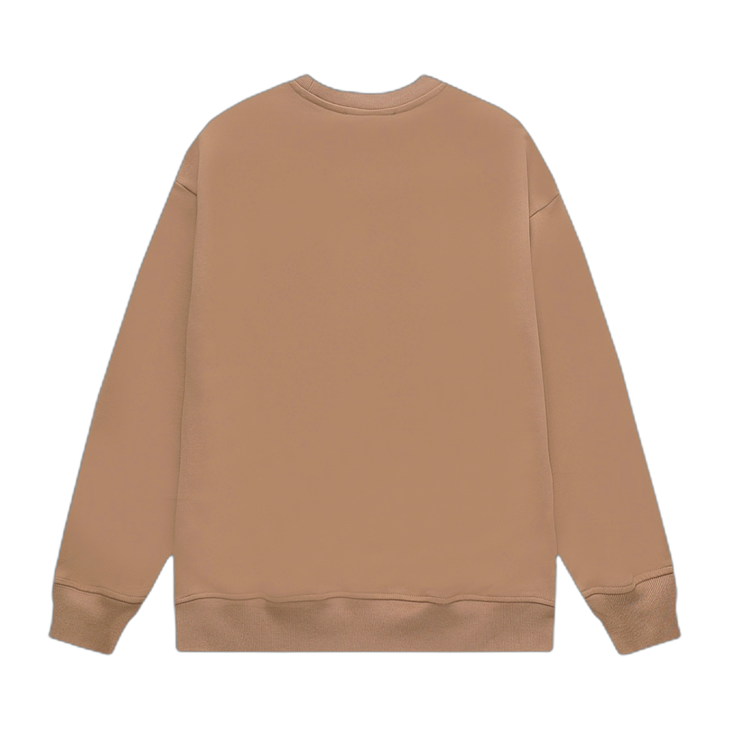 Maglione Fendi