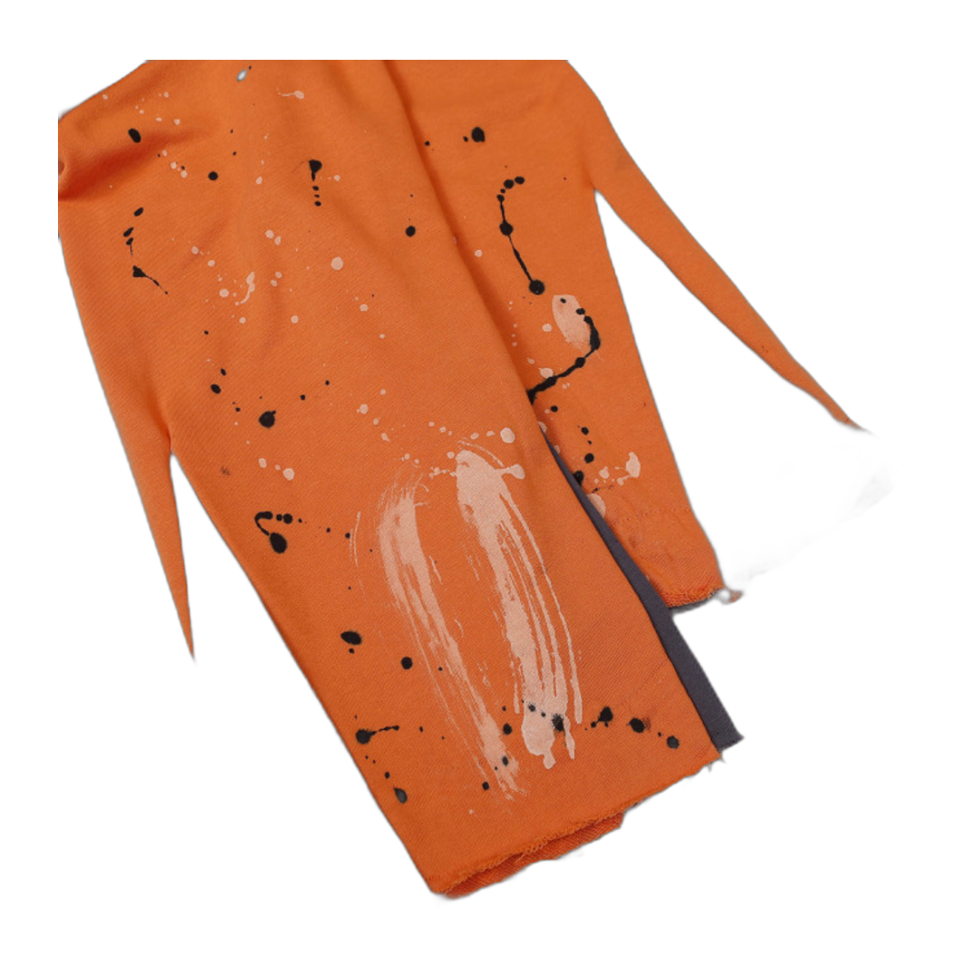 GALLERY-DPT PANTS