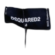 Maglione-DSQ