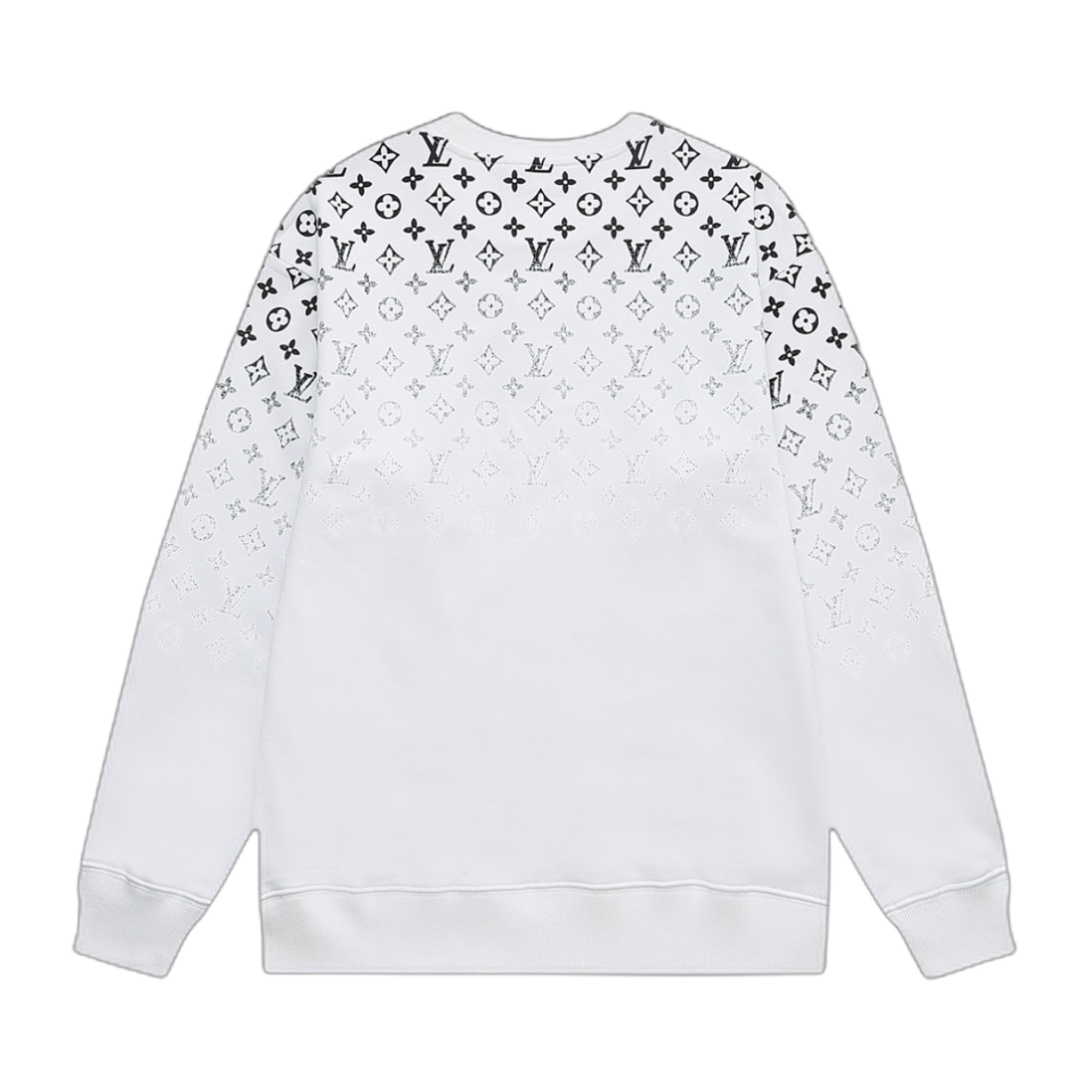 Maglione Louis Vuittoin