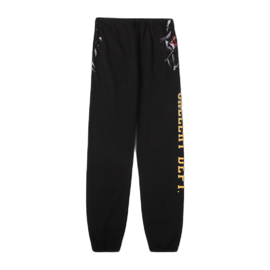 GALLERY-DPT PANTS