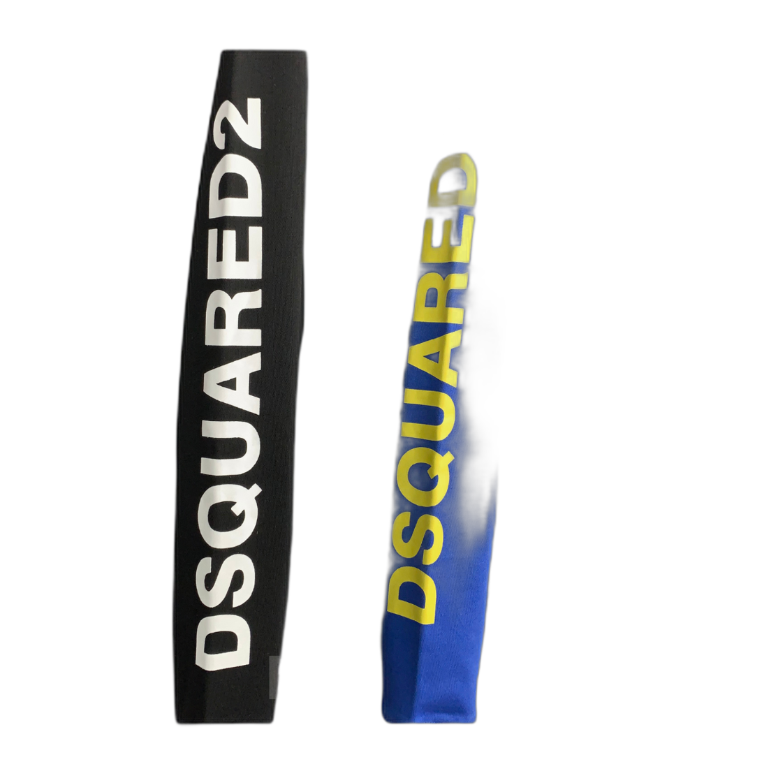 Maglione-DSQ