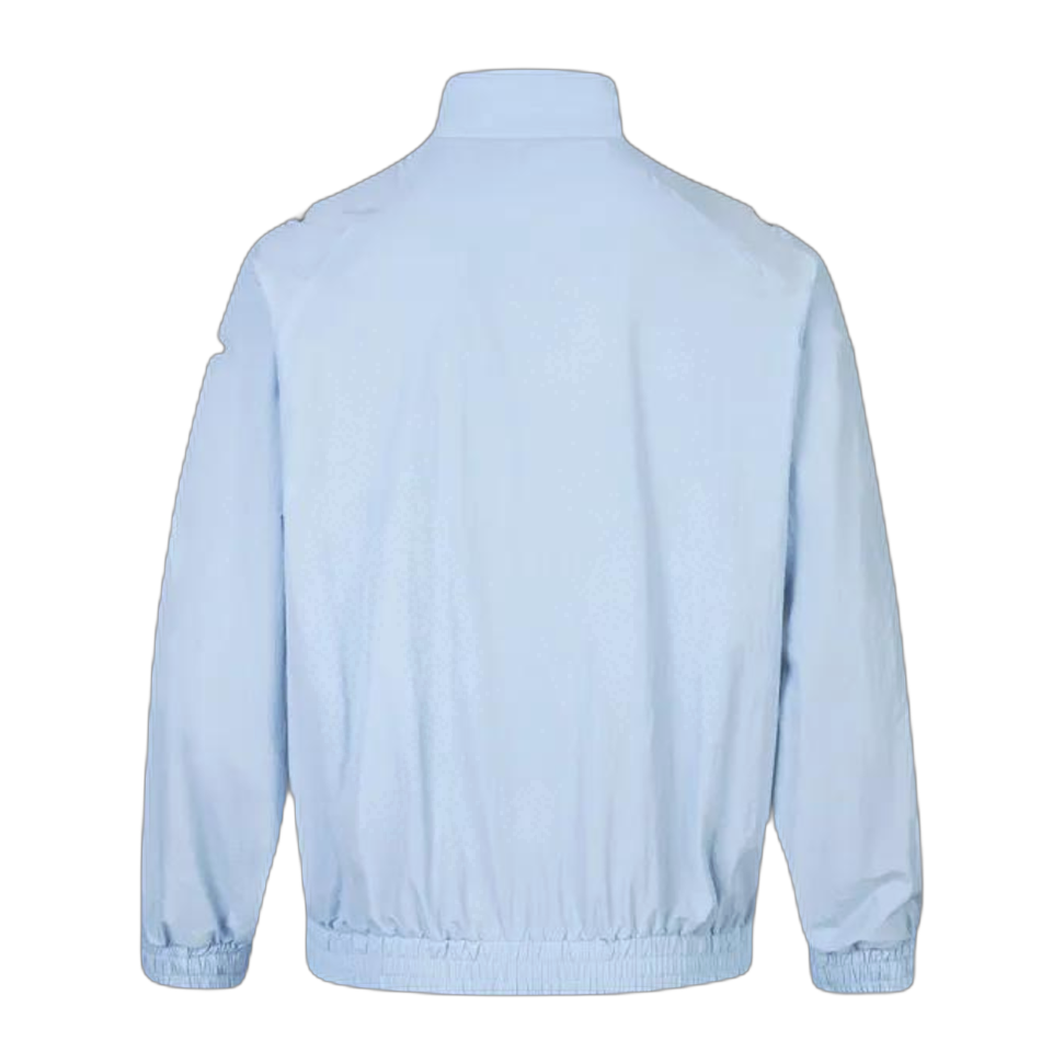 T TRACKSUIT – SHELLSUIT 2.0