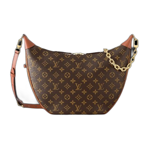 LOOP HOBO
