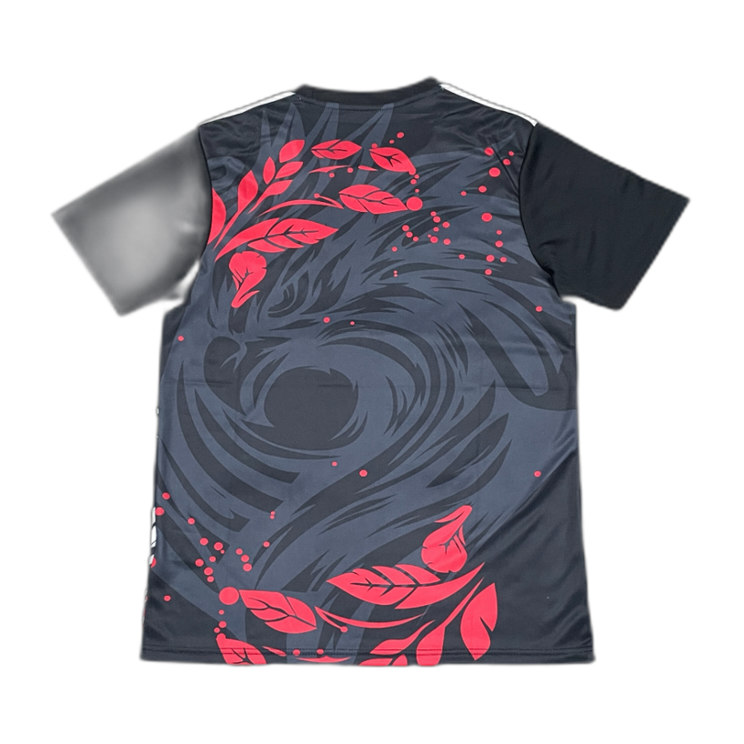T-SHIRT LIVERPOOL FC