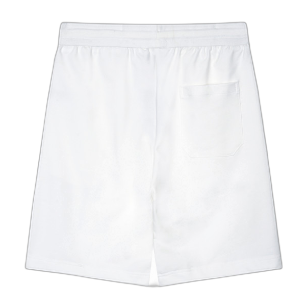 Short LV