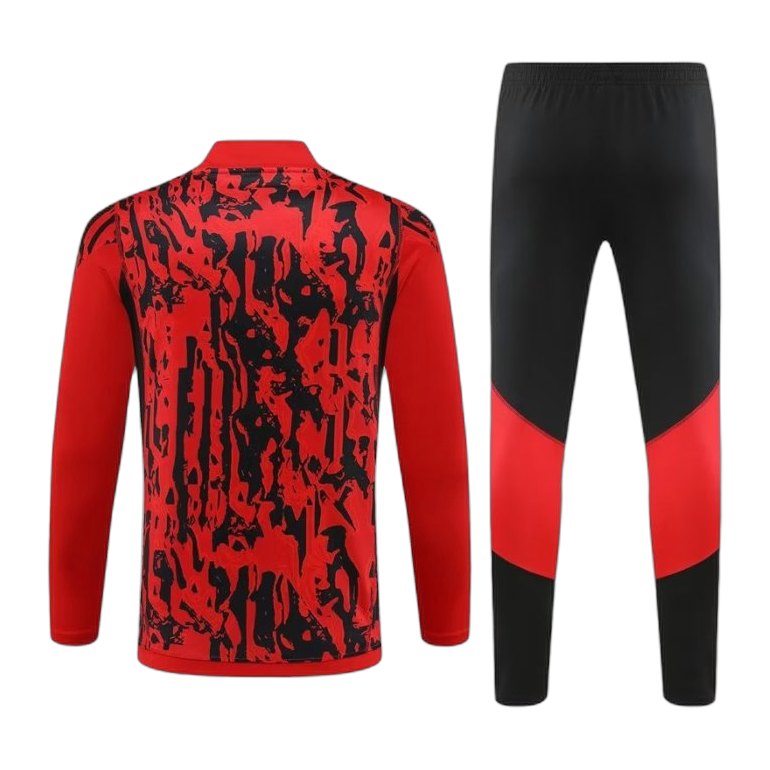 Manchester United