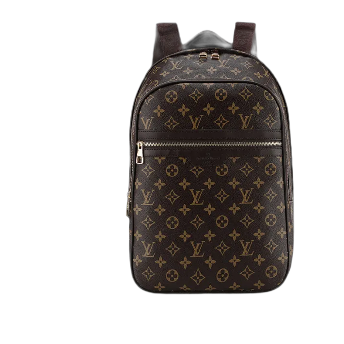 Zaino LV