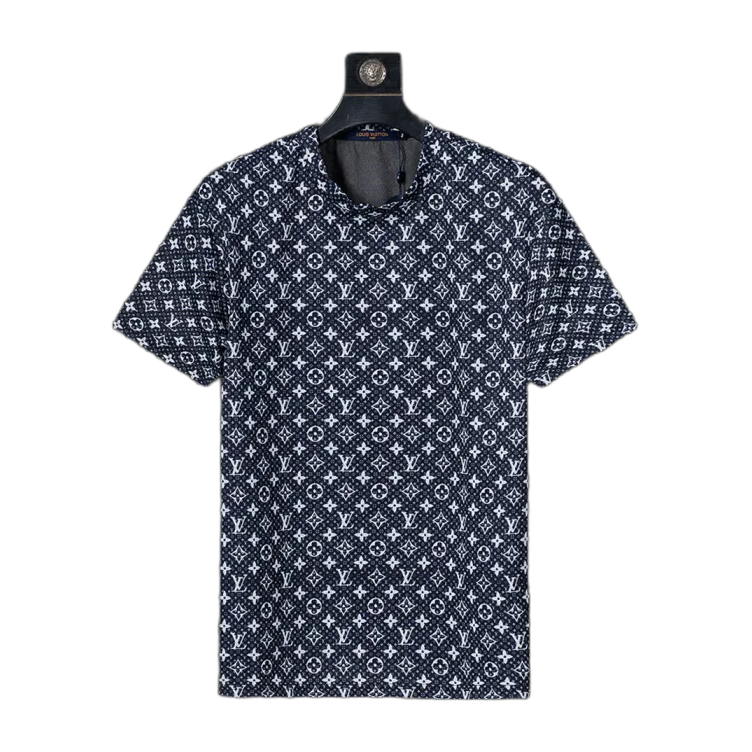 LV – SET