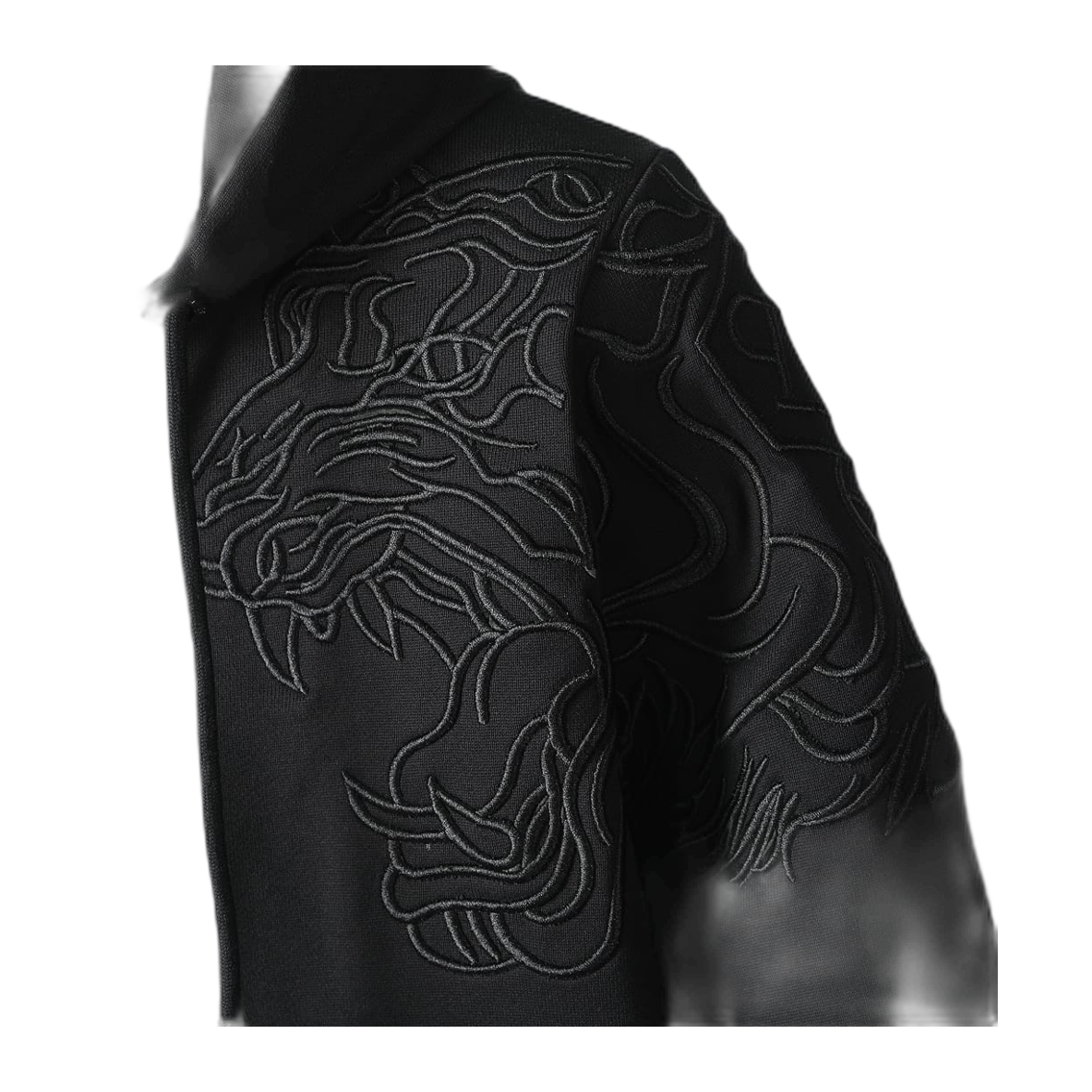 Phillip Plein