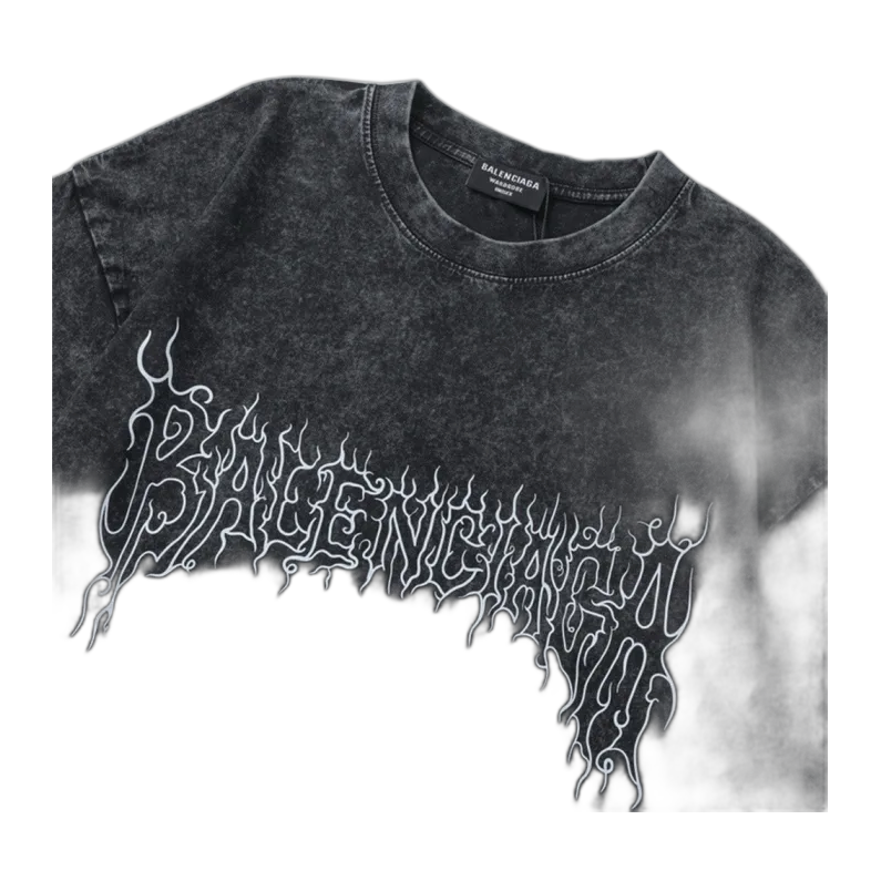 T-shirt BB