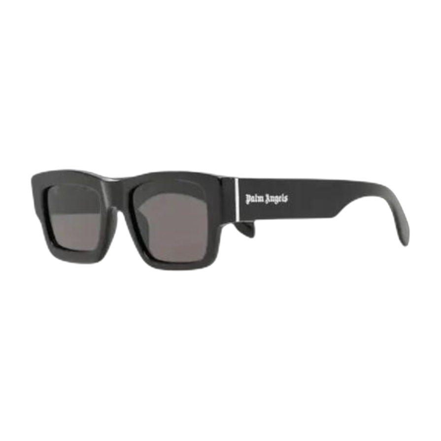 LXN-EVO aviator-frame sunglasses