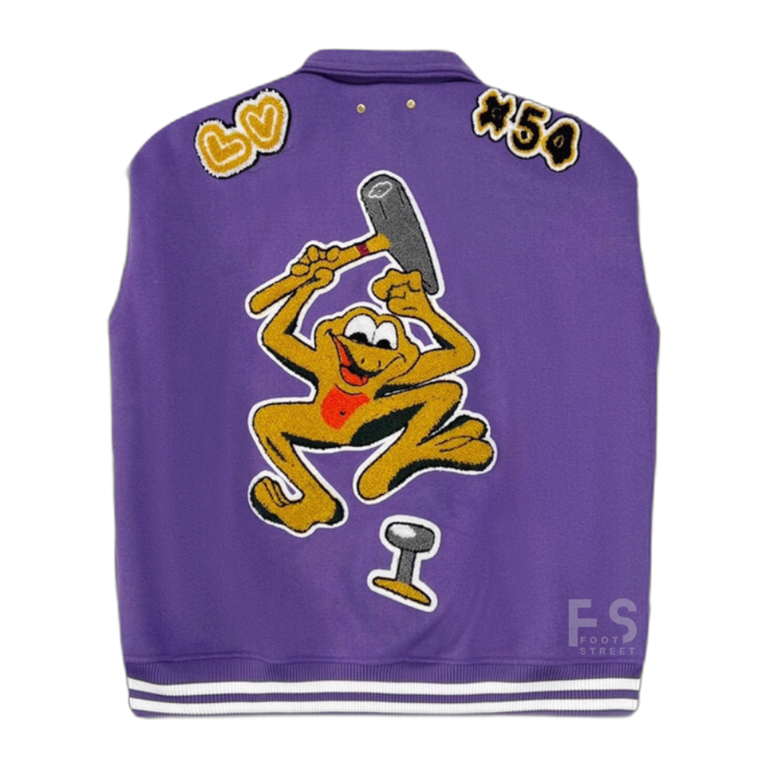 Baseball-uniform-LV