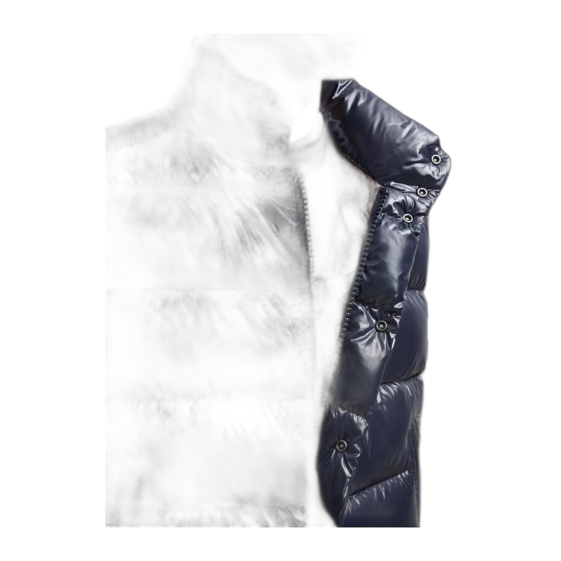 Gilet-MC