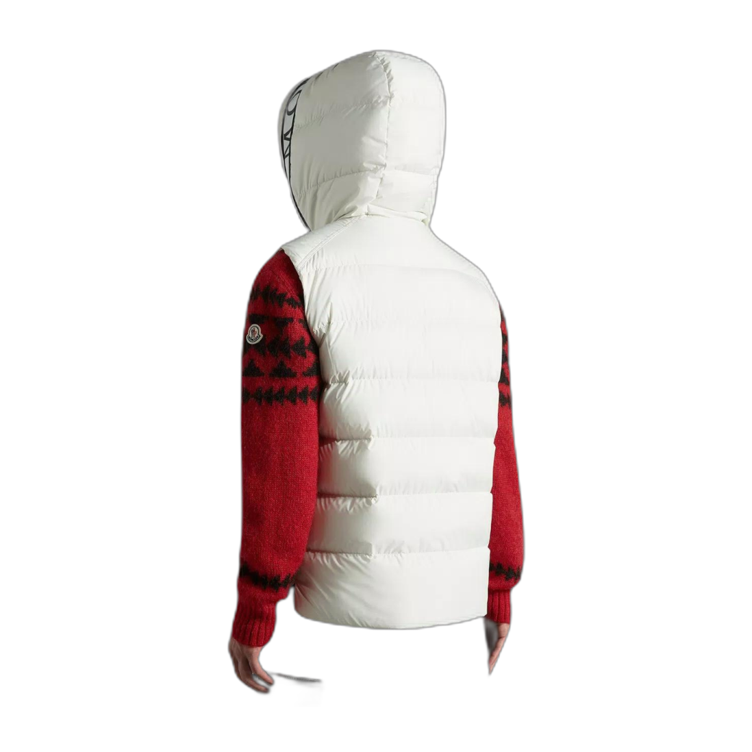 Gilet-MC