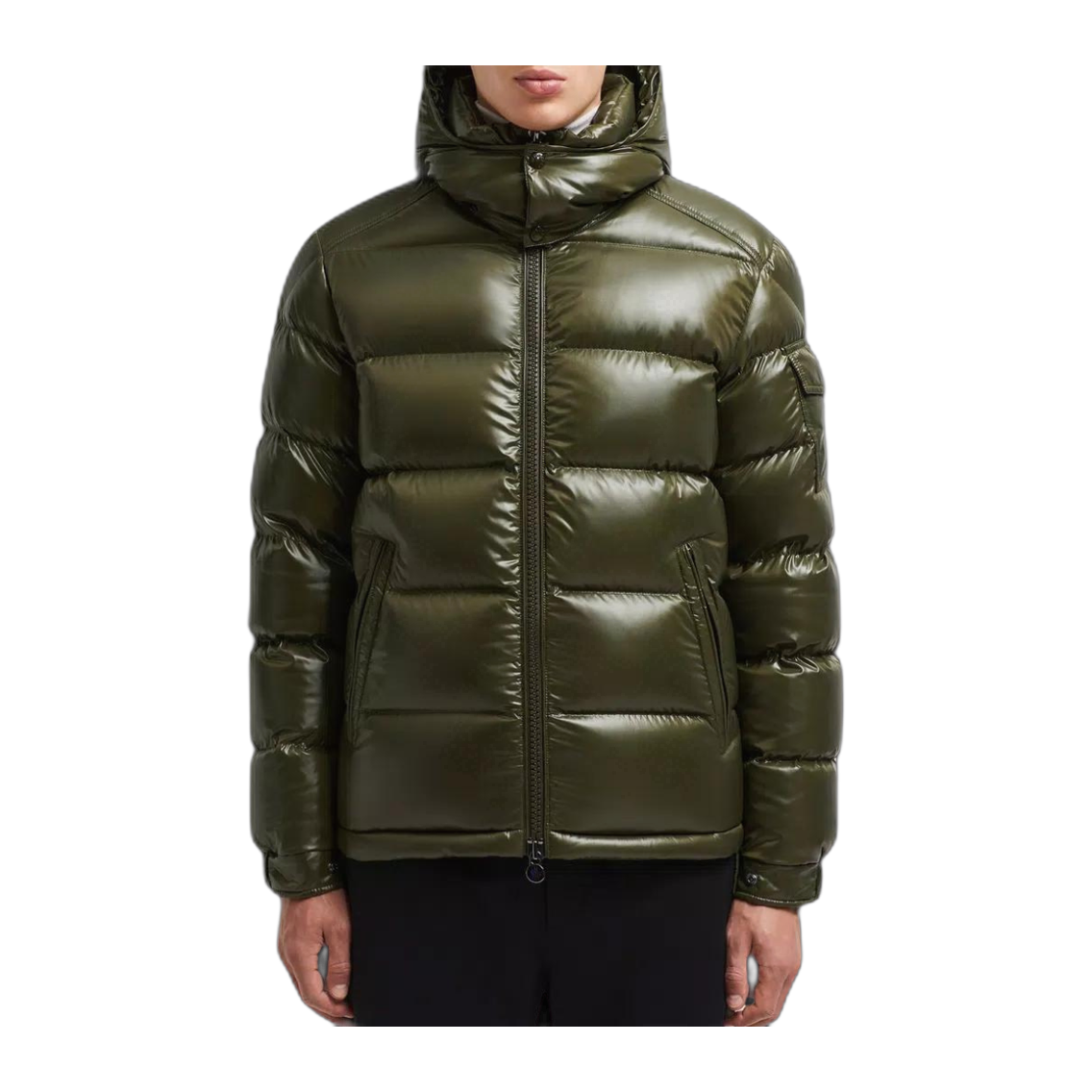 G-Moncler