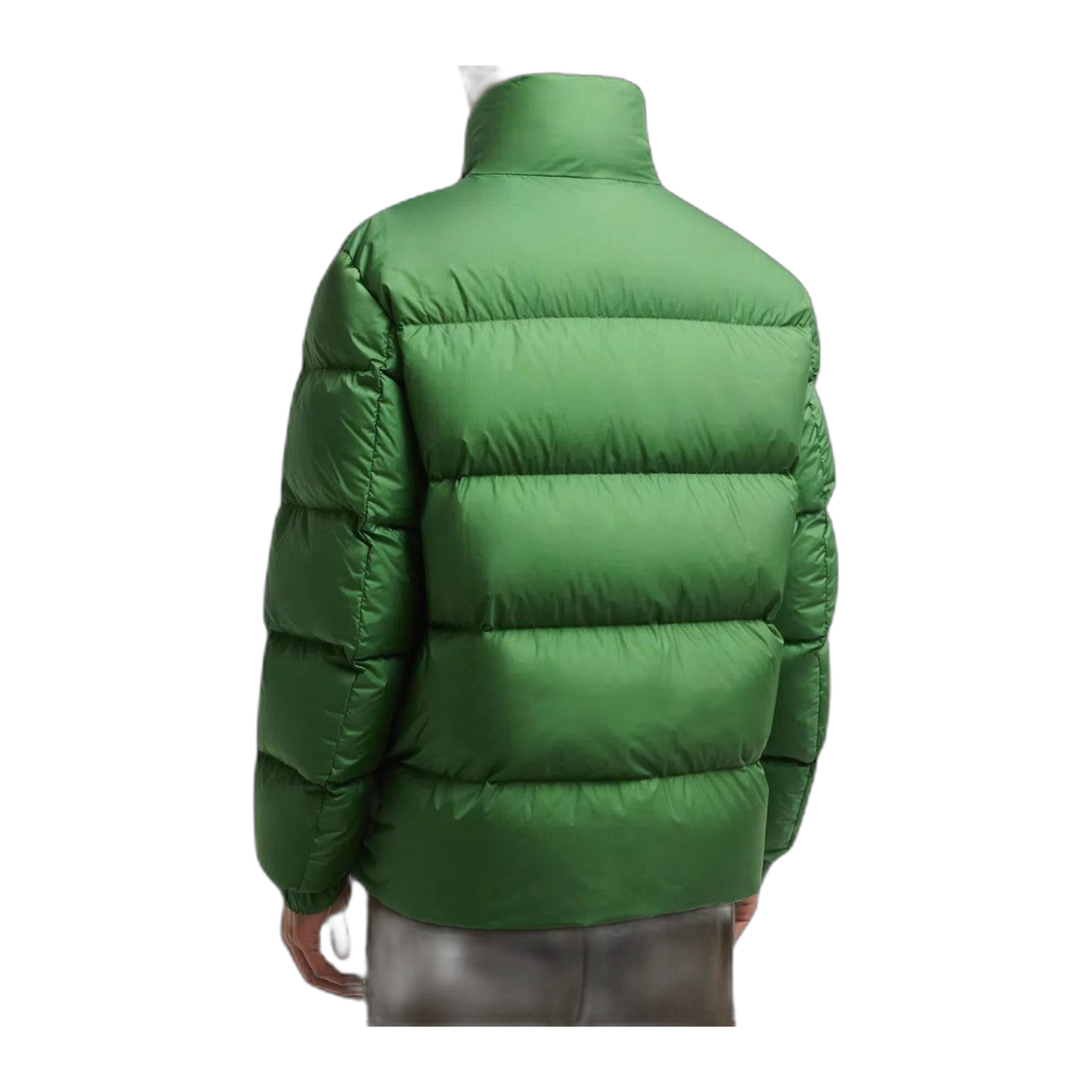 G-Moncler