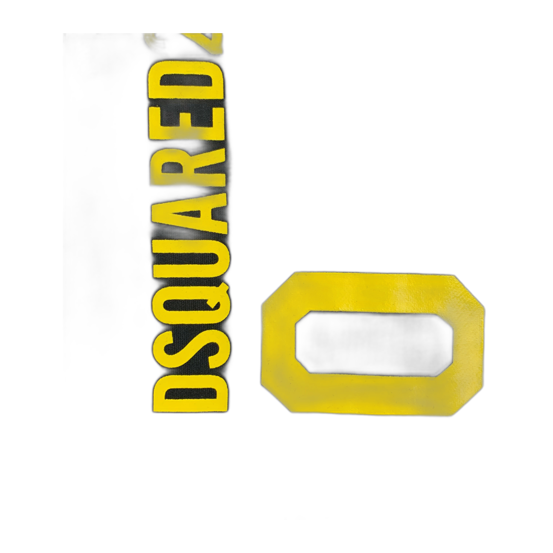 Maglione-DSQ