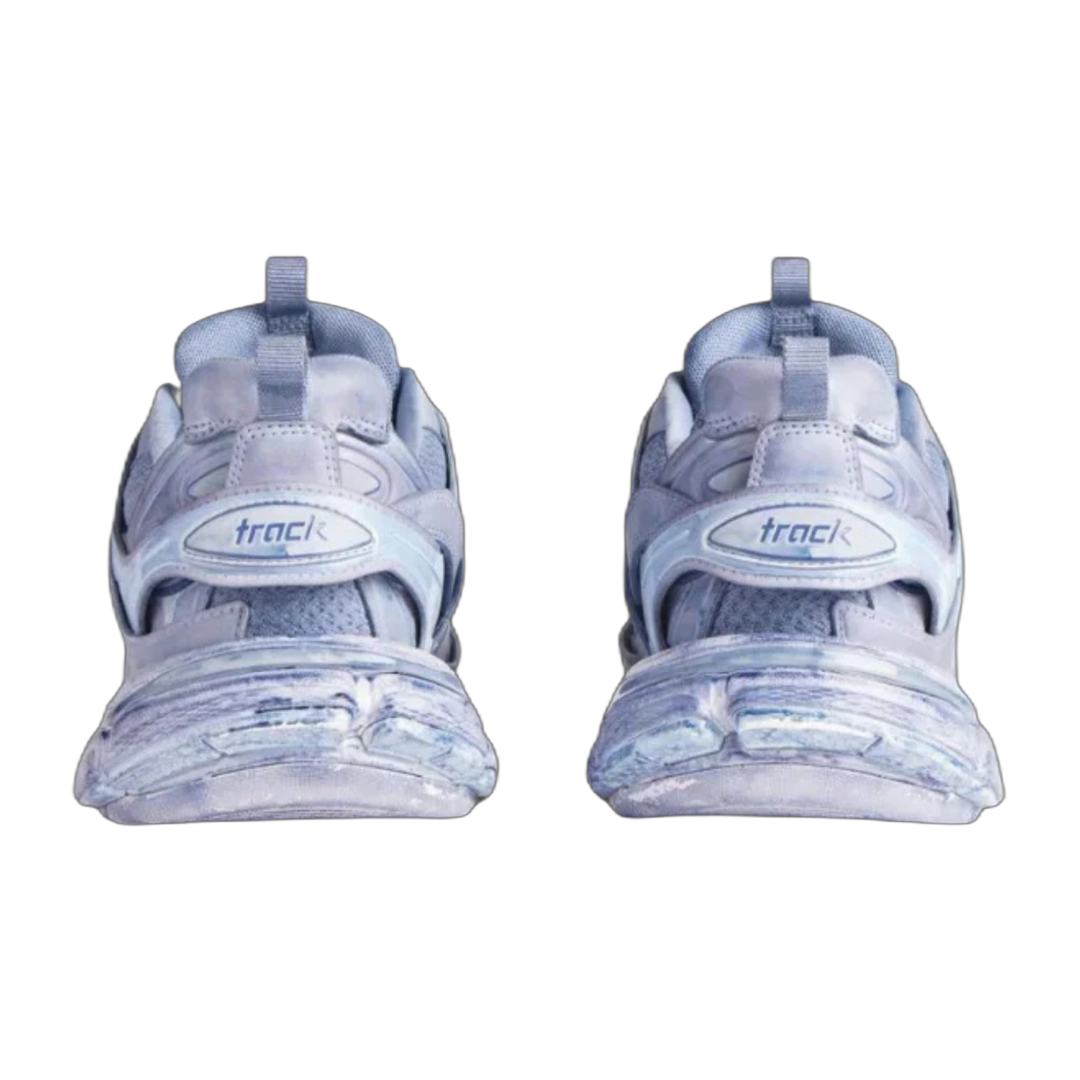 balenciag -track