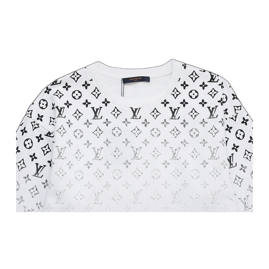Maglione Louis Vuittoin