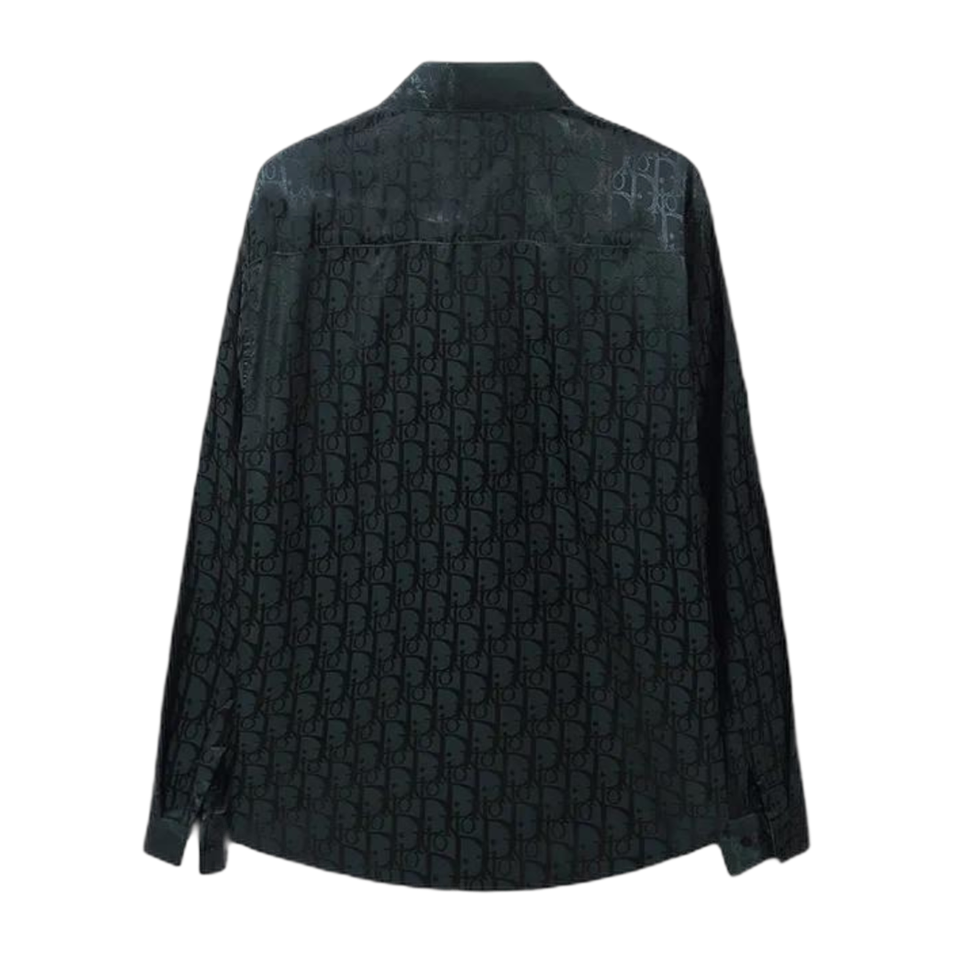 Camicia  Dior