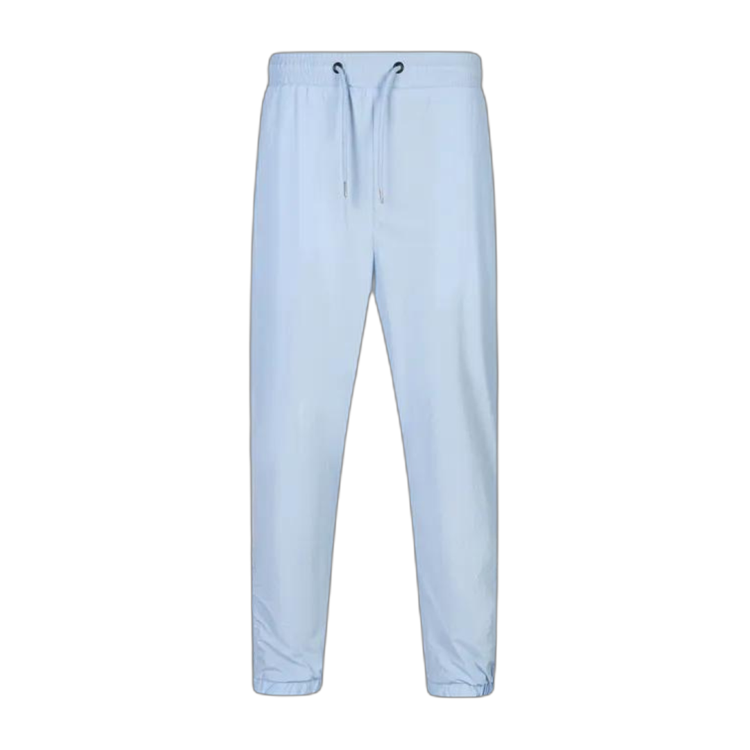 T TRACKSUIT – SHELLSUIT 2.0