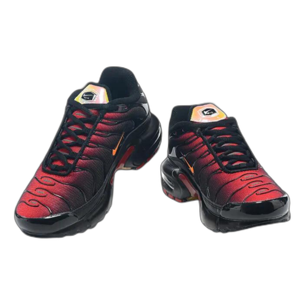 Nike Air Max Plus