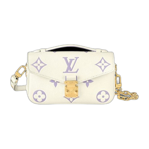 POCHETTE