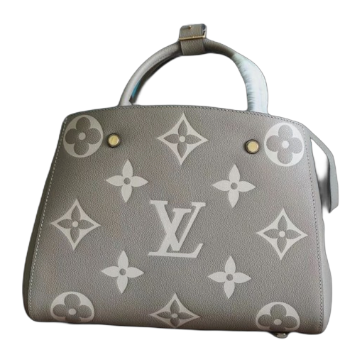 MONTAIGNE (33CM)