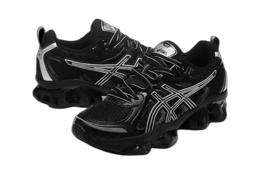 ASiCS GEL-NYC