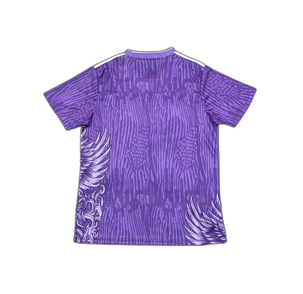T-SHIRT LIVERPOOL FC