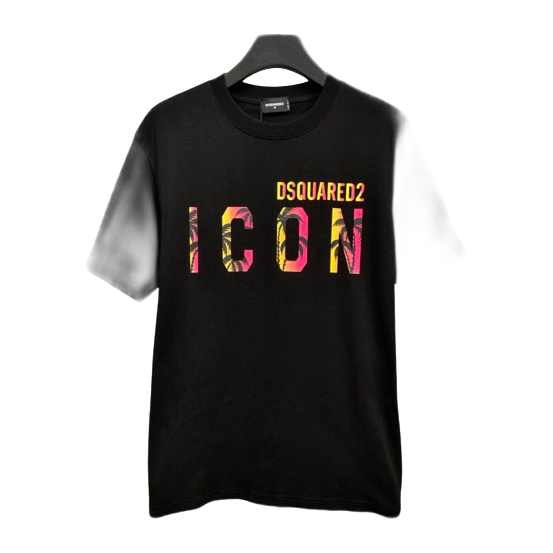 T-SHIRT Dsquared2