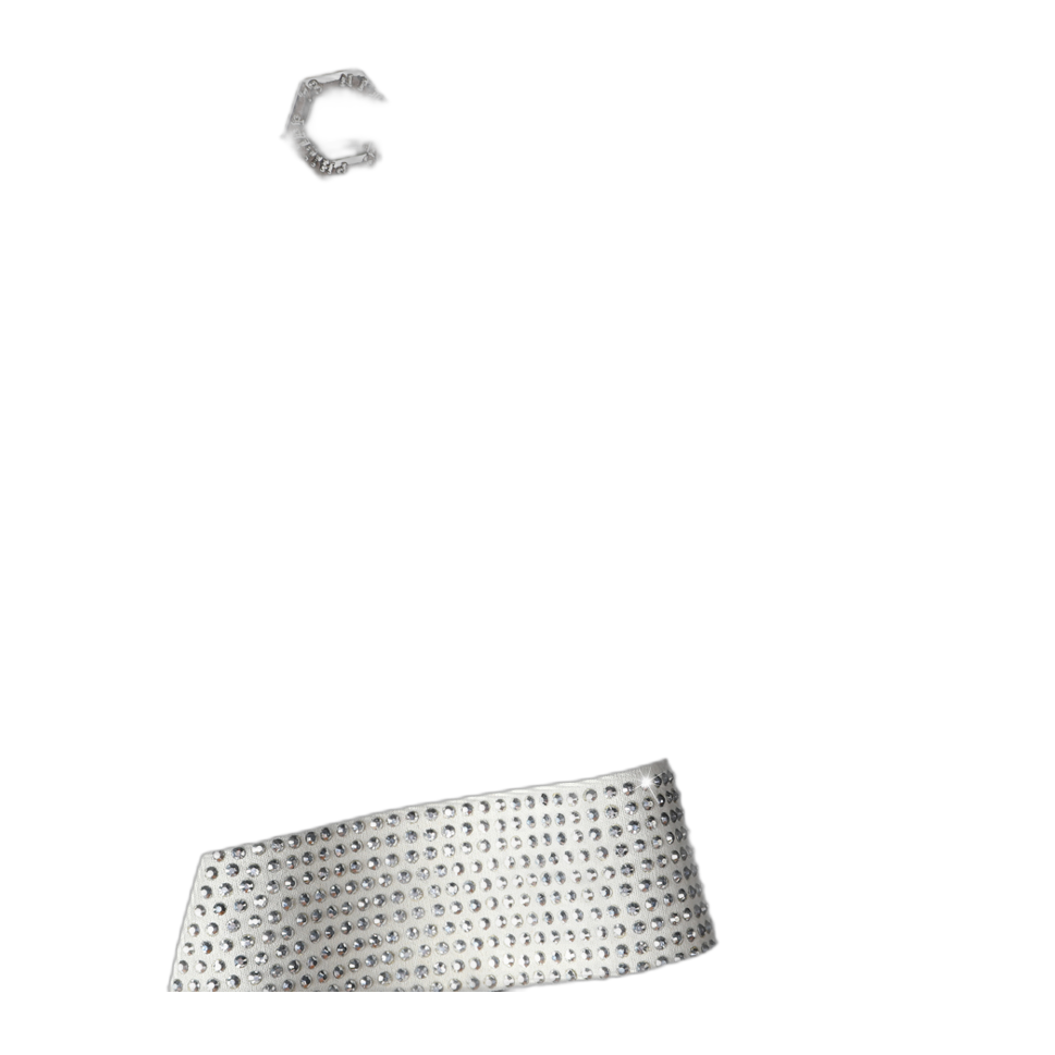 shorts Philipp Plein
