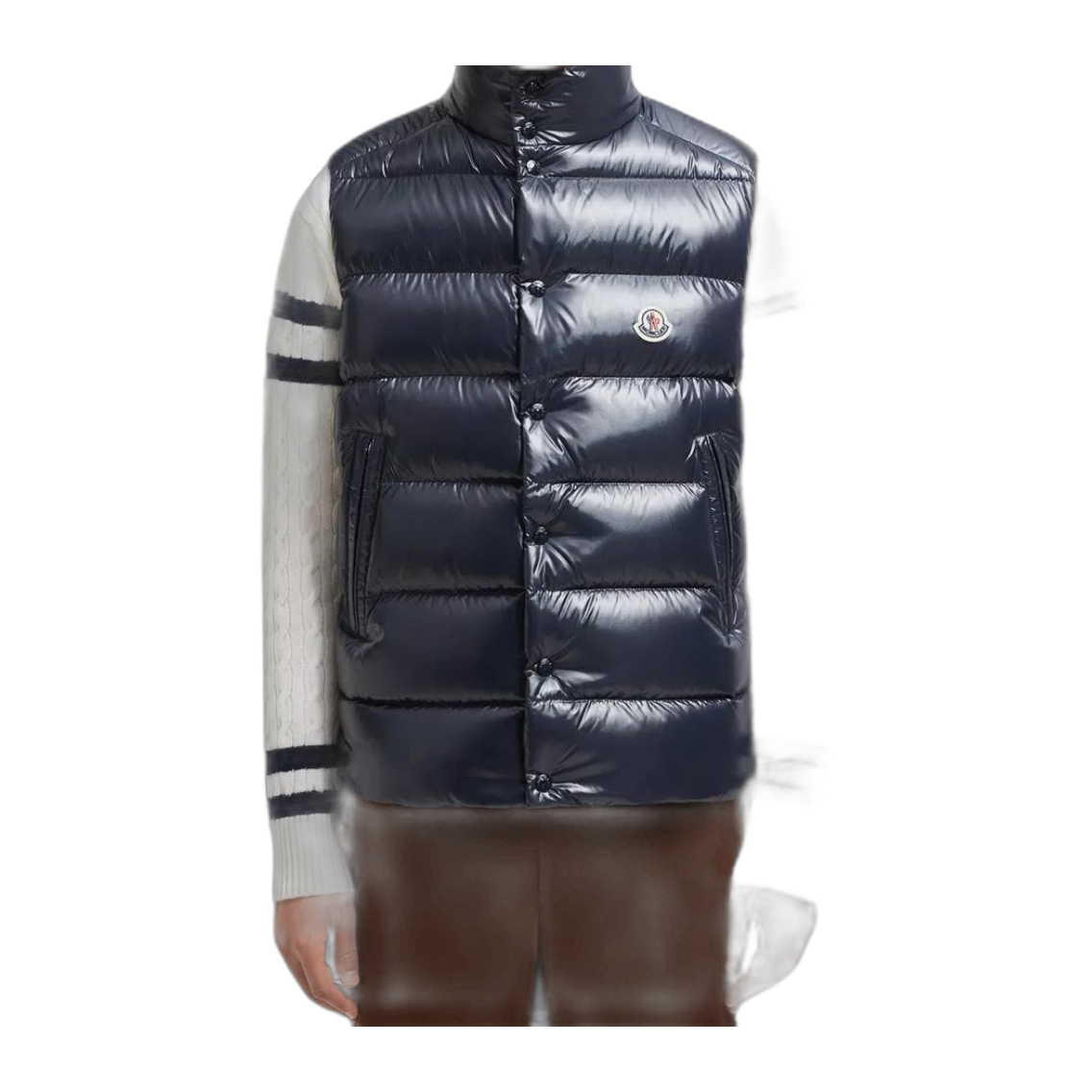 Gilet-MC