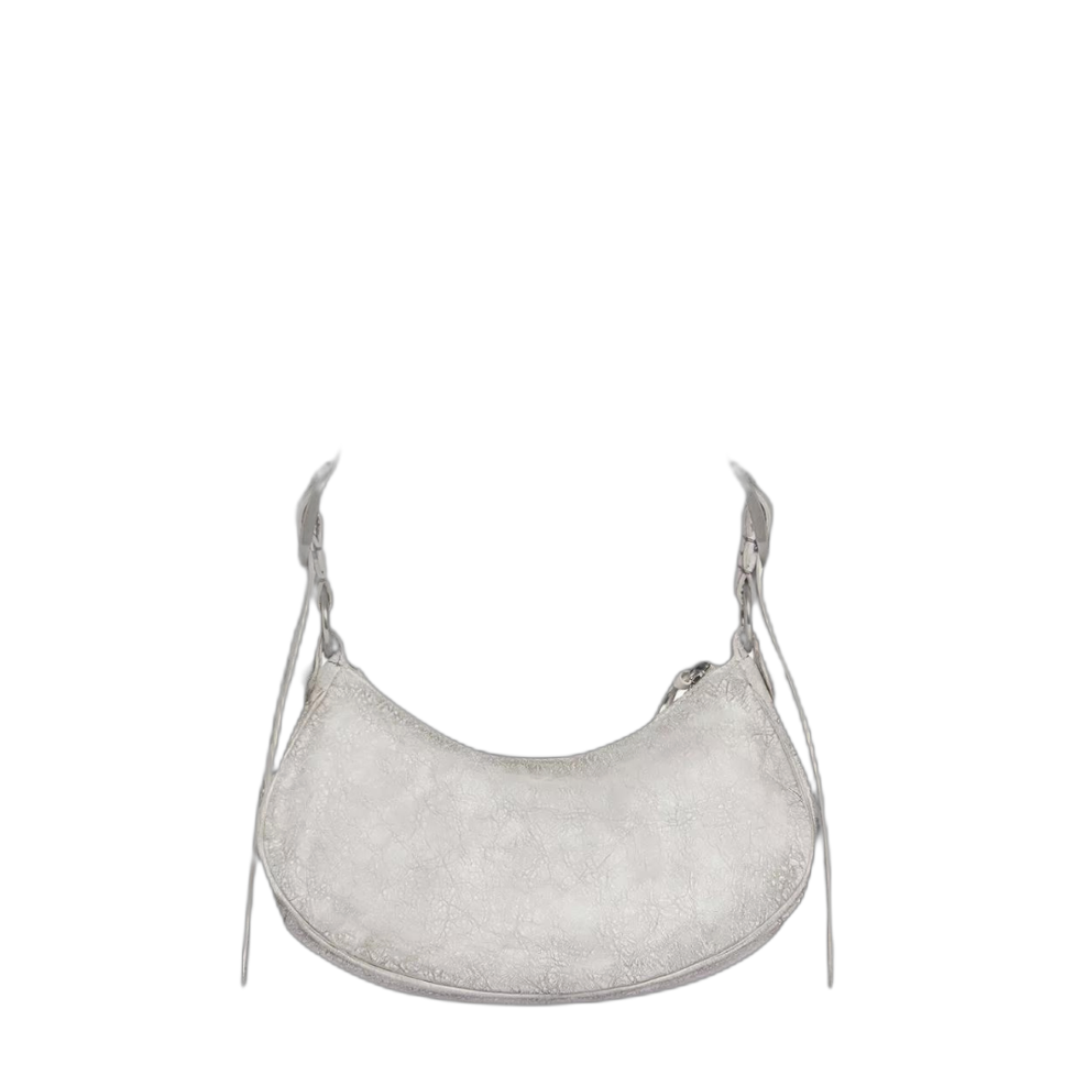 CAGOLA
