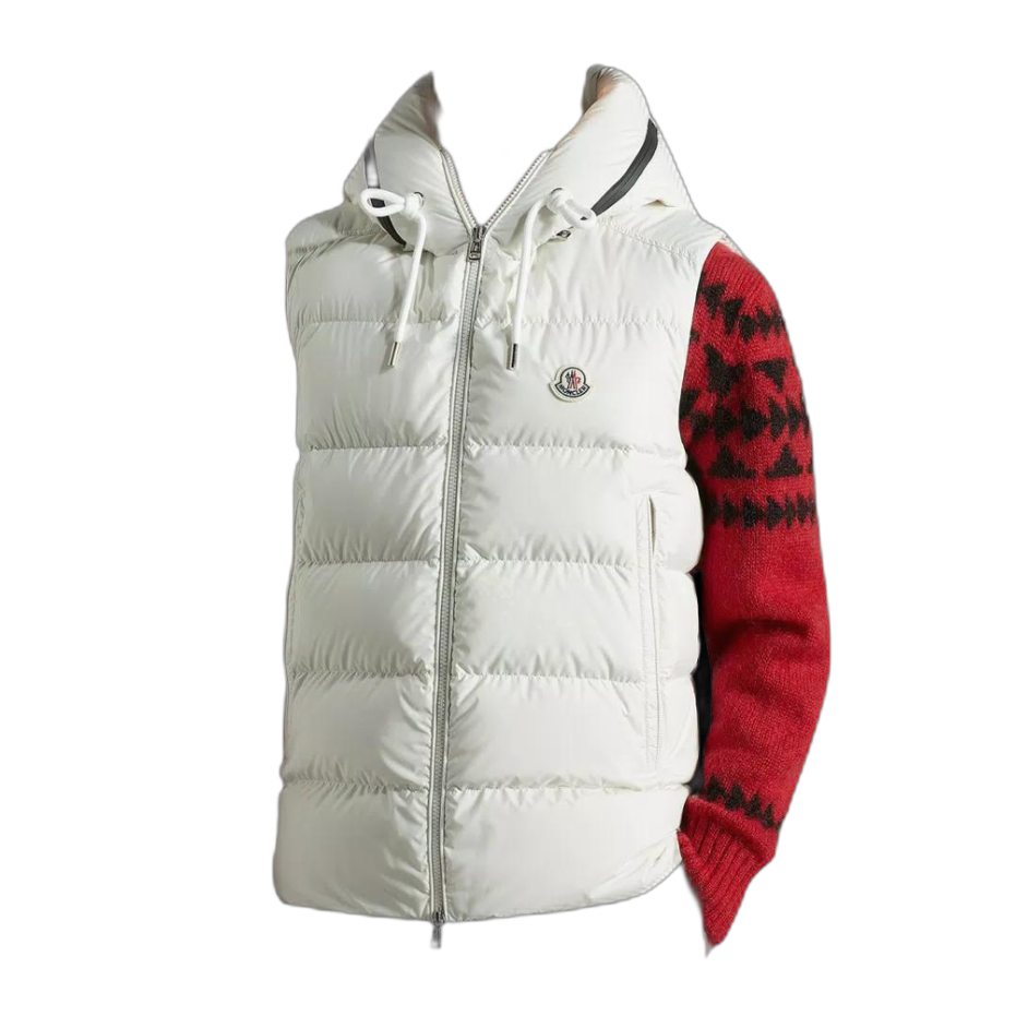 Gilet-MC